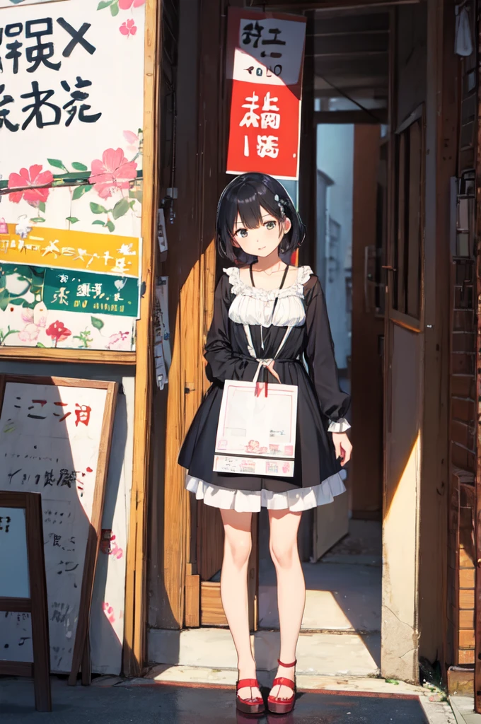 独奏、Women&#39;s High生、(Big Breasts、Big Tits)、（Sailor suit summer uniform、Short sleeve、Yellow tie、Navy blue micro mini skirt、Navy Pleated Skirt、White mesh panties、White Short Socks）、Arms folded behind back、Spreading her legs:1.5、(Big Breasts、Big Tits)、(Black Hair、Very Short Hair、Boyish cut)、sitting、Women&#39;s High、classroom