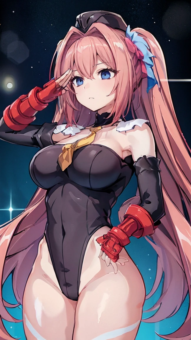 1 Girl,Browsing Caution,(((Large Machine-Made Choker))), expensive,, clavicle,Absurd, brainwashing,Hollow Eyes, ((Expressionless,Emotional erasure)),whole body像,((stand up, still)), (expensiveest quality、4K、8K、High resolution、Must have:1.2)、Very detailed、(reality、reality的です.、reality的:1.37)、Ticker、Hyper HD、Studio Lighting、Ultra High Definition Paint、Sharp focus、Physically Based Rendering、Attention to detail、Professional specifications、Vibrancy and color、Blurred、Sports portrait、landscape、Horror Style、Anime Big 、sf、photograph、Concept Artist、Five Fingers, Perfect body,  {{{masterpiece}}}, {{{expensiveest quality}}}, {{Very detailed}}, {shape}, {{Very delicate and beautiful}},Improved cost performance、All Roles、Canon 5D MK4でphotograph、photograph, whole body、White Background、Expressionless、Straight eyebrows、Expressionless、Straight eyebrows、Expressionless、Hypnosis App、Stand still、@_@、Expressionless、brainwashing、Hypnosis、please lower your arms、please lower your arms、please lower your arms、Drooling、Drooling、Drooling、Night Classroom、Black latex tight suit、salute、Expressionless、Emotional erasure、Drooling、、Big 