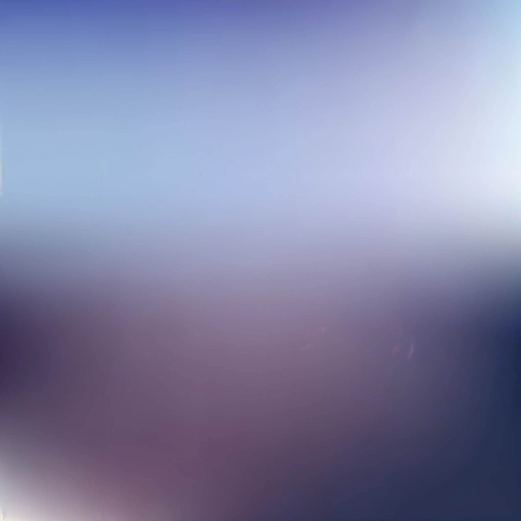 , 1 Girl, White hair, Purple Eyes, Glowing eyes, Top of crop, skirt, Open your mouth, blush, night, Flowers, sun, sunlight,wonderland