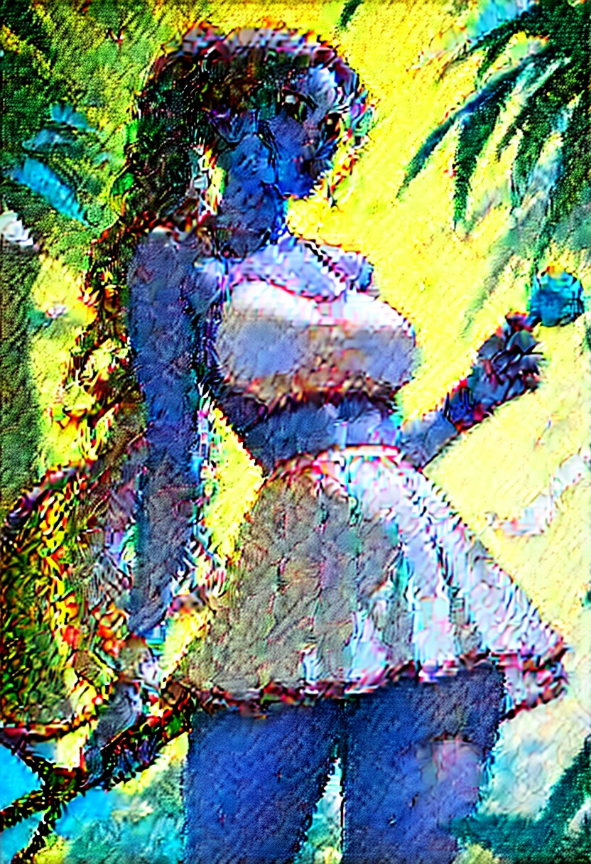 score_9, score_8_up, score_7_up beautiful aesthetic, very intricate, high quality details,sexy tennis girl,girl holding tennis racket,girl wearing tennis clothes