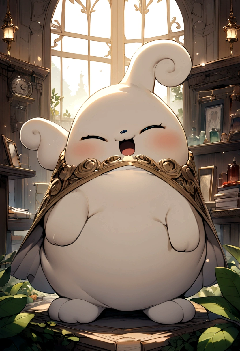 snopy