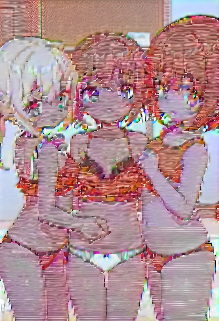 (((dark tan skin)))
dark-skinned female, tanned Dark brown skin Strike Witches Kaneshiya Shitara Top is military uniform Dark brown skin Dark brown skin Dark brown skin Dark brown skin Bottom Panties only Bottom Panties Fullback panties Junior Bra Shyness Grey panties Medium Hair Love Juice classroom women only メンバーAll of them have dark brown skin. All of them have dark brown skin. All of them have dark brown skin. 死の恐怖 3girls Popular on pixiv Popular on Fantia Masturbation with everyone Masturbation show Squirting