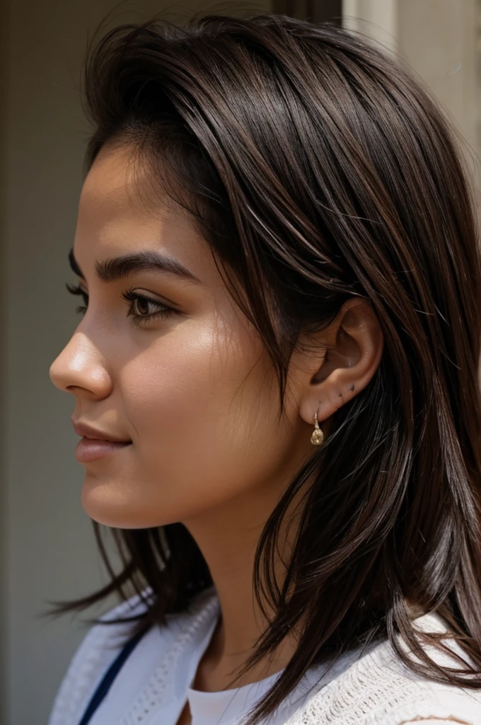Unknown profile picture 