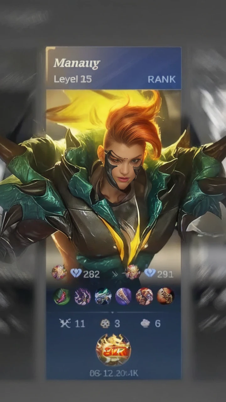 ((Best Quality, 8K, Masterpiece: 1.3)), Sharp: 1.2, Perfect Body Beauty: 1.4, Slim Abs: 1.2, ((Layered Hairstyle, Big Breasts: 1.2)), (Wet White Button Long Shirt: 1.1), (Rain, Street: 1.2), Wet: 1.5, Highly detailed face and skin texture, detailed eyes, double eyelids, side face looking at the camera