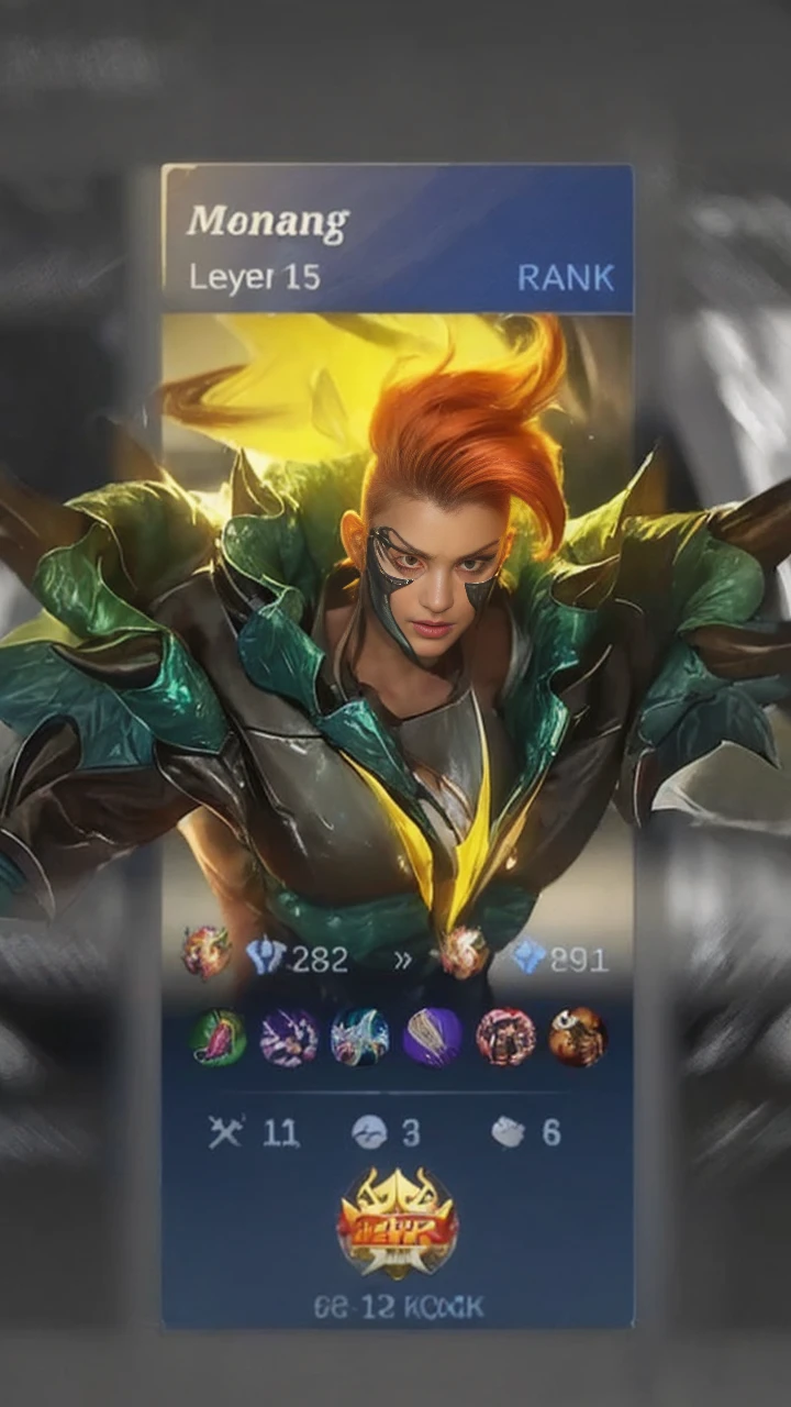 ((Best Quality, 8K, Masterpiece: 1.3)), Sharp: 1.2, Perfect Body Beauty: 1.4, Slim Abs: 1.2, ((Layered Hairstyle, Big Breasts: 1.2)), (Wet White Button Long Shirt: 1.1), (Rain, Street: 1.2), Wet: 1.5, Highly detailed face and skin texture, detailed eyes, double eyelids, side face looking at the camera
