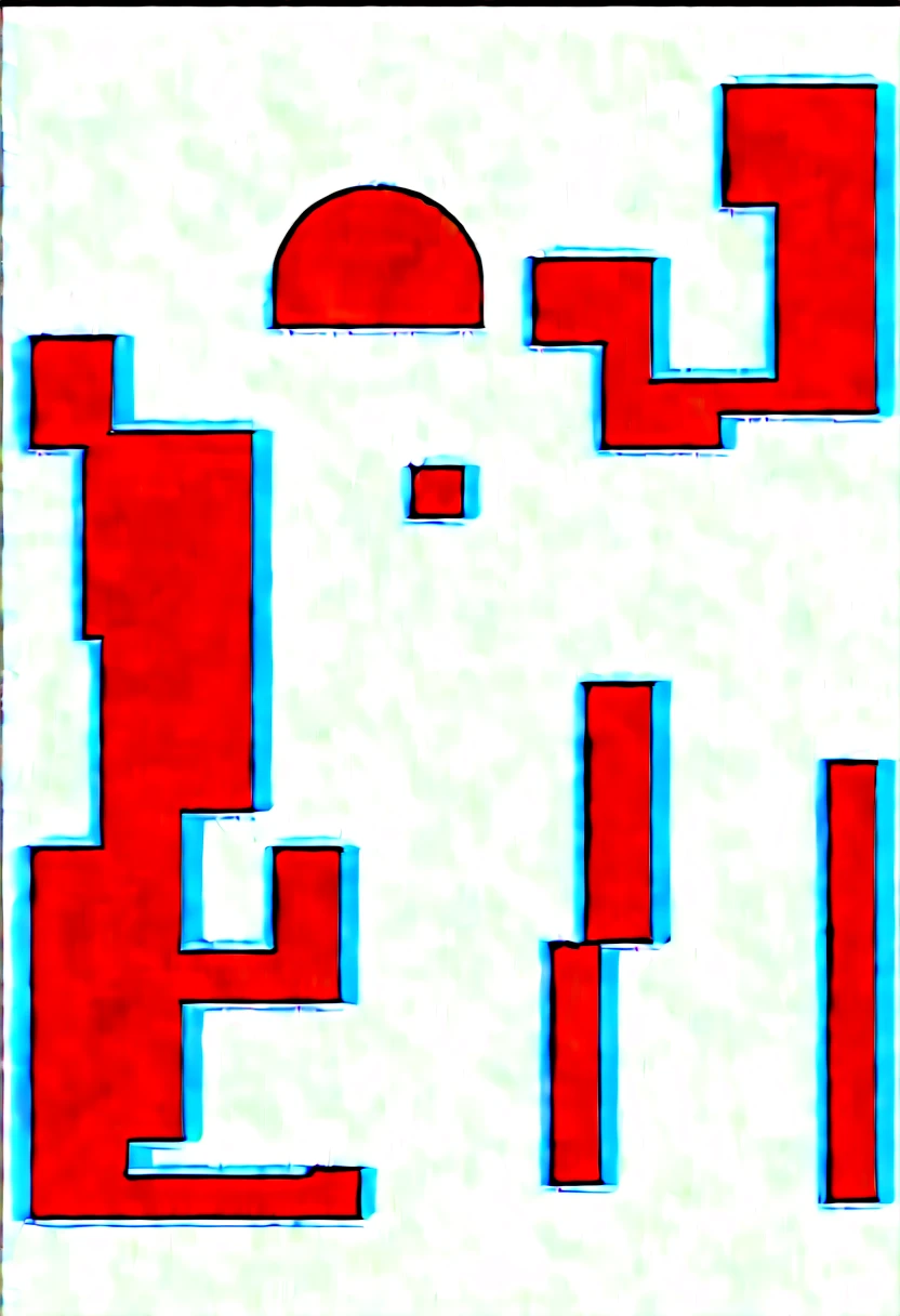 (8K, Ultra-high resolution, Top quality masterpiece, professional detailed wallpaper, Ultimately everything in great detail), One girl, , Esbian all over, (Beautiful eyes in every detail, Silver short hair, Heart shaped eyes, {{{{Vulgarity}}}}, Very perfect anatomy body parts, Very perfect , completely ), (Sexy pose), (background: Bath in a luxury resort hotel), Open your mouth, Licking one's lips, Breast compression, ((In front of the hotel bathroom window)), (((Night Scenery))),Completely naked(Taking off all your clothes), Enchanting girl, Perfect Erotic Girl, Attractive girl, Best Girl, beautiful girl, Glittering Skin, Shiny, slimy, Bare thighs, Breasts reflected in the glass window(2.0), Sexy tongue, blush, Through the frosted glass window, Pink bumps on the chest pressing the body against the glass, (((Water flowing throughout the body))), Shy, Sexy wet body, Ahegao, Licking glass, Stick out super long tongue, (((Sweat))), Sweating profusely, Lower school year, Lots of drooling, Open your mouth, Sticking out tongue, tears, (Neutral Color: 1.2), (Hmph: 1.4), (Soft colors:1.2), Hyper Detail, (Art Station:1.4), Cinematic, Warm Light, Dramatic Light, (Intricate details:1.1), 複雑なbackground, (Rutkowski:0.66), (Blue and Orange:0.4)