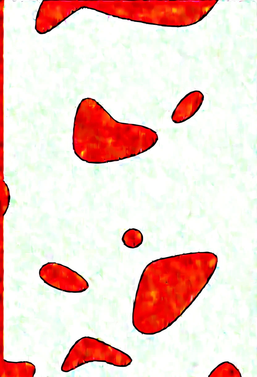 (8K, Ultra-high resolution, Top quality masterpiece, professional detailed wallpaper, Ultimately everything in great detail), One girl, 15 years old, Esbian all over, (Beautiful eyes in every detail, Silver short hair, Heart shaped eyes, {{{{Vulgarity}}}}, Very perfect anatomy body parts, Very perfect , completely ), (Sexy pose), (background: Bath in a luxury resort hotel), Open your mouth, Licking one&#39;s lips, Breast compression, ((In front of the hotel bathroom window)), (((Night Scenery))),Completely naked(Taking off all your clothes), Enchanting girl, Perfect Erotic Girl, Attractive girl, Best Girl, beautiful girl, Glittering Skin, Shiny, slimy, Bare thighs, Breasts reflected in the glass window(2.0), Sexy tongue, blush, Through the frosted glass window, Pink bumps on the chest pressing the body against the glass, (((Water flowing throughout the body))), Shy, Sexy wet body, Ahegao, Licking glass, Stick out super long tongue, (((Sweat))), Sweating profusely, Lower school year, Lots of drooling, Open your mouth, Sticking out tongue, tears, (Neutral Color: 1.2), (Hmph: 1.4), (Soft colors:1.2), Hyper Detail, (Art Station:1.4), Cinematic, Warm Light, Dramatic Light, (Intricate details:1.1), 複雑なbackground, (Rutkowski:0.66), (Blue and Orange:0.4)