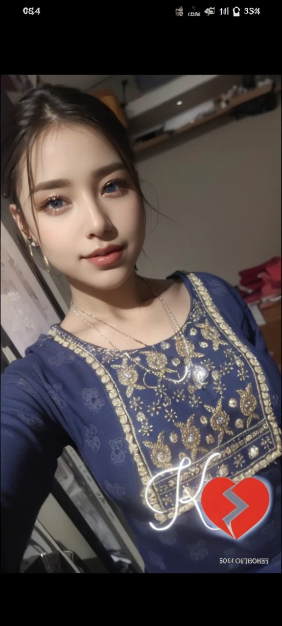 a woman walking in the office hall, a white wall, a grey table, plants, sexy poses, blur background, focus,
(((masterpiece))), ((best quality)), ((intricate detailed)), ((Hyperrealistic)), absurd res, milf, mature woman, perspective, highly detailed, illustration, 1girl, ((large breasts)), perfect hands, detailed fingers, beautiful detailed eyes, short hair, blonde hair, blue eyes, nametag, CEO, (business outfit:1.2), open blazer, shirt, tight skirt, black choker, earrings, detailed background, bedroom, perfect eyes, seductive eyes, looking at the viewer, from back