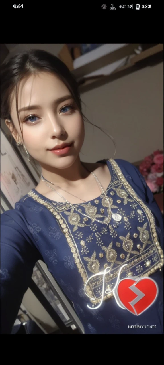 a woman walking in the office hall, a white wall, a grey table, plants, sexy poses, blur background, focus,
(((masterpiece))), ((best quality)), ((intricate detailed)), ((Hyperrealistic)), absurd res, milf, mature woman, perspective, highly detailed, illustration, 1girl, ((large breasts)), perfect hands, detailed fingers, beautiful detailed eyes, short hair, blonde hair, blue eyes, nametag, CEO, (business outfit:1.2), open blazer, shirt, tight skirt, black choker, earrings, detailed background, bedroom, perfect eyes, seductive eyes, looking at the viewer, from back