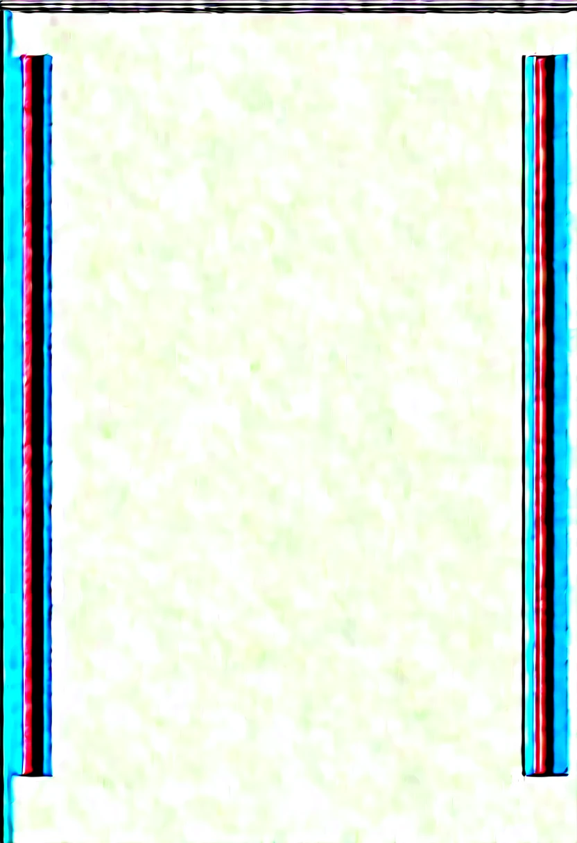 (8K, Ultra-high resolution, Top quality masterpiece, professional detailed wallpaper, Ultimately everything in great detail), One girl, , Esbian all over, (Beautiful eyes in every detail, Silver short hair, Heart shaped eyes, {{{{Vulgarity}}}}, Very perfect anatomy body parts, Very perfect , completely ), (Sexy pose), (background: Bath in a luxury resort hotel), Open your mouth, Licking one's lips, Breast compression, ((In front of the hotel bathroom window)), (((Night Scenery))),Completely naked(Taking off all your clothes), Enchanting girl, Perfect Erotic Girl, Attractive girl, Best Girl, beautiful girl, Glittering Skin, Shiny, slimy, Bare thighs, Breasts reflected in the glass window(2.0), Sexy tongue, blush, Through the frosted glass window, Pink bumps on the chest pressing the body against the glass, (((Water flowing throughout the body))), Shy, Sexy wet body, Ahegao, Licking glass, Stick out super long tongue, (((Sweat))), Sweating profusely, Lower school year, Lots of drooling, Open your mouth, Sticking out tongue, tears, (Neutral Color: 1.2), (Hmph: 1.4), (Soft colors:1.2), Hyper Detail, (Art Station:1.4), Cinematic, Warm Light, Dramatic Light, (Intricate details:1.1), 複雑なbackground, (Rutkowski:0.66), (Blue and Orange:0.4)