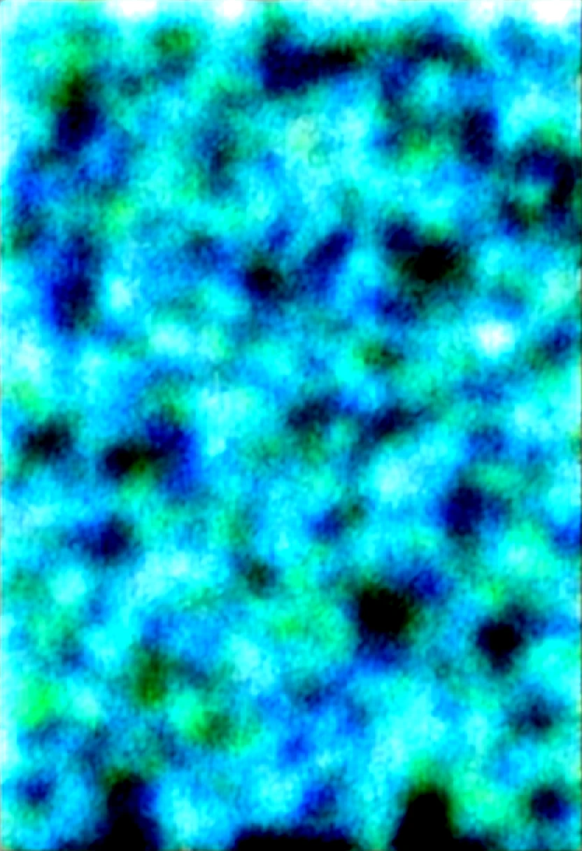 Highest quality, movie quality, two children of a gay couple, a licking nipples in the bedroom, a boy (, smallpenis,blonde and red hair, slender, upper body is naked, lower body is a jog strap, sweat and breath), the background is a night bed