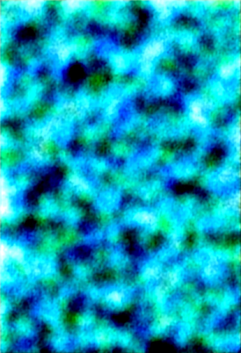 Highest quality, movie quality, two children of a gay couple, a licking nipples in the bedroom, a boy (10 years old, smallpenis，blonde and red hair, slender, upper body is naked, lower body is a jog strap, sweat and breath), the background is a night bed