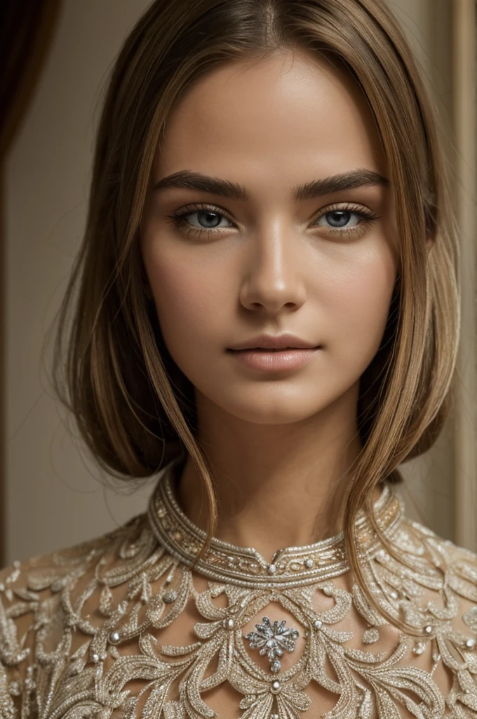 ((best quality)), ((masterpiece)), (detailed), perfect face
