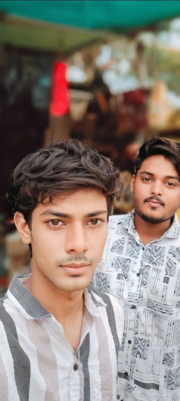 TAUSIF