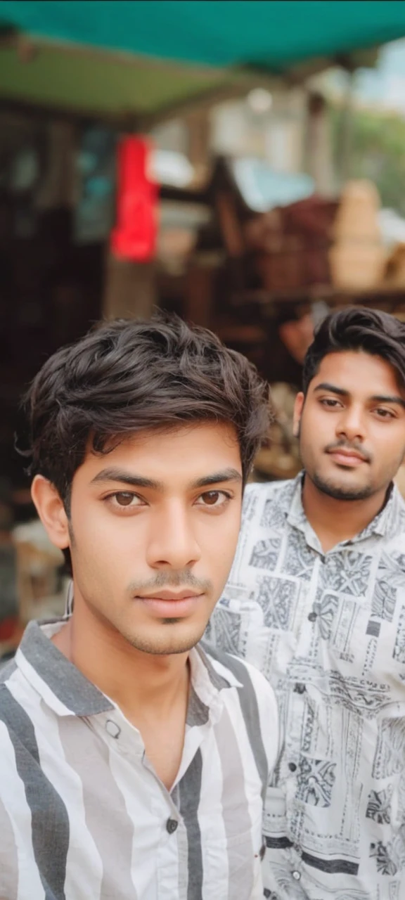 TAUSIF