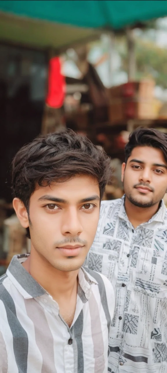 TAUSIF