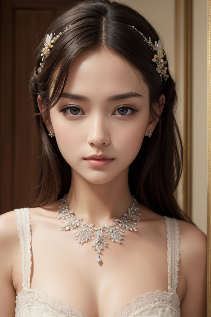 ((best quality)), ((masterpiece)), (detailed), perfect face