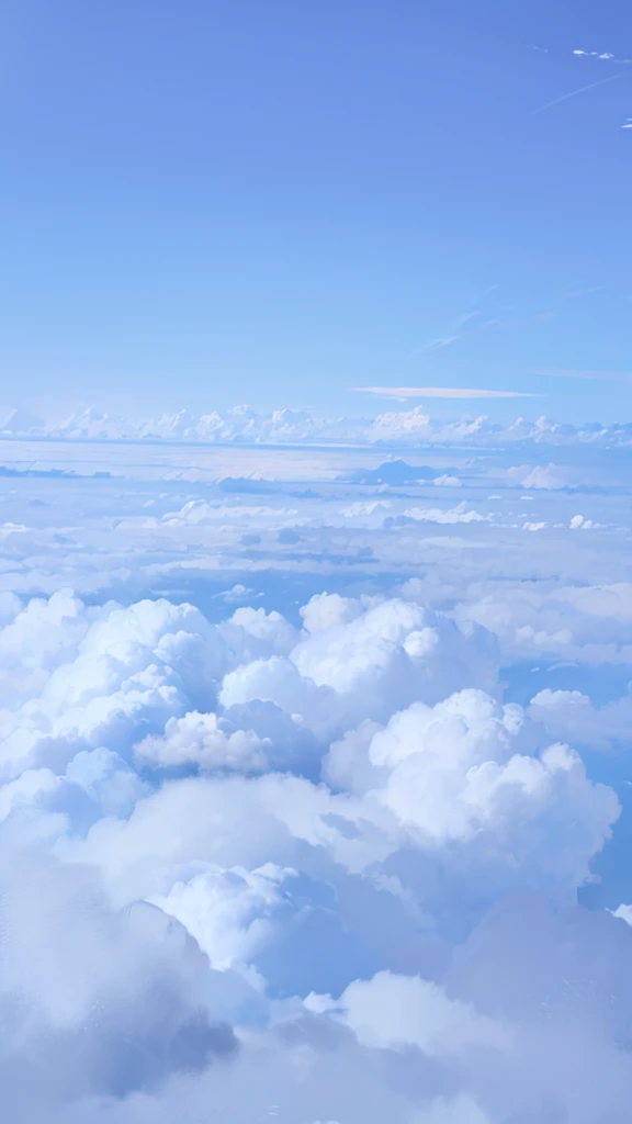 sky wallpaper, HD 4K.