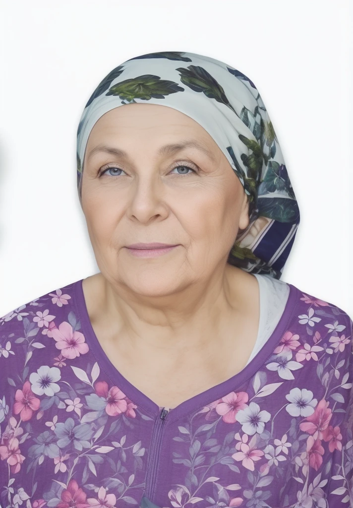 Фотография бабушки, бабушка 80 лет, поры, торчащие волосы, поры, морщина, детализированные глянцевые глаза, specular lighting, dslr, ultra quality. sharp focus, tack sharp, dof, film grain, Fujifilm XT3, crystal clear,