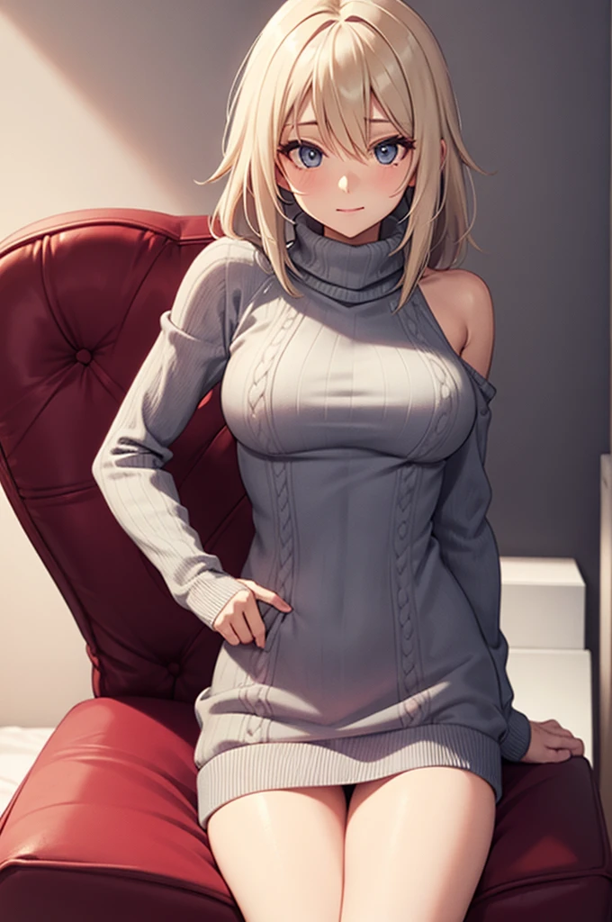 virgin killer sweater