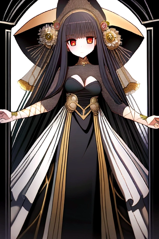 Login Kuri Kaku 45 ai