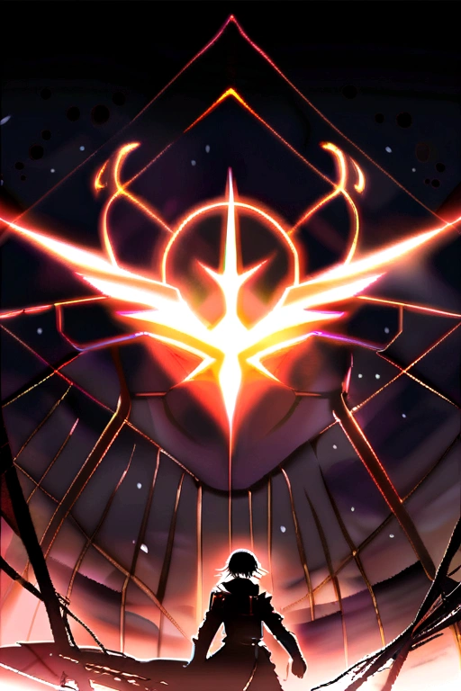 Login Kuri Kaku 45 ai
