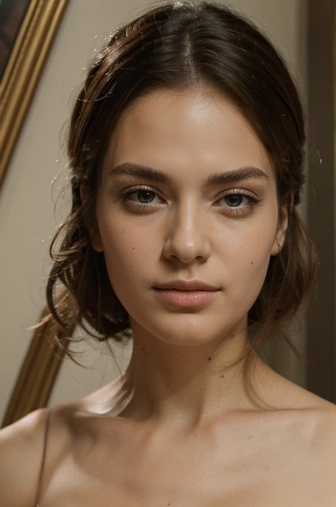 ((best quality)), ((masterpiece)), (detailed), perfect face