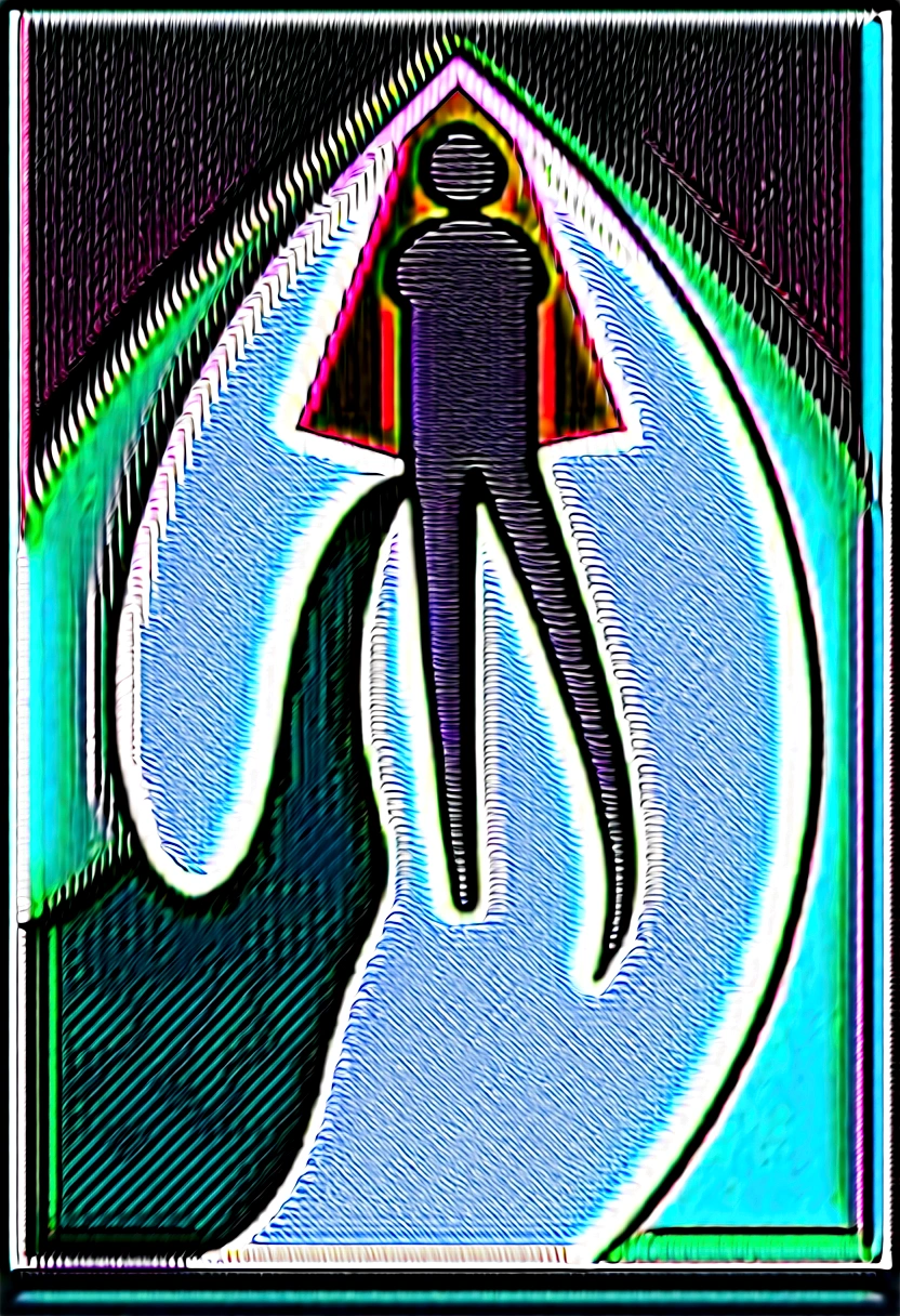 Furry、巨大な黒いTentaclesに捕まっている、Hands restrained behind your back、Tentacles（Boy with erection）、Dick、(((squeeze sperm,Milking)))Ahegao、Puzzled、naked、Muscular、黒いTentacles、hole、Intense 