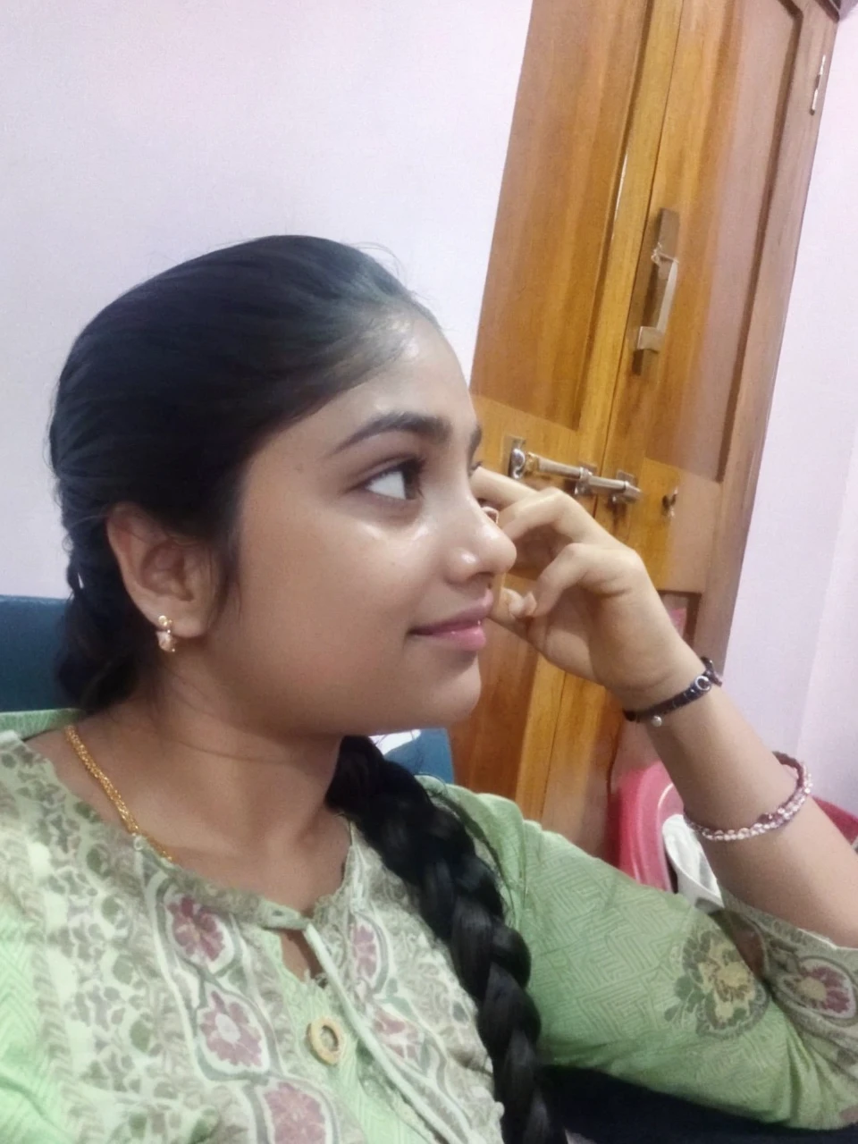 Create image 
