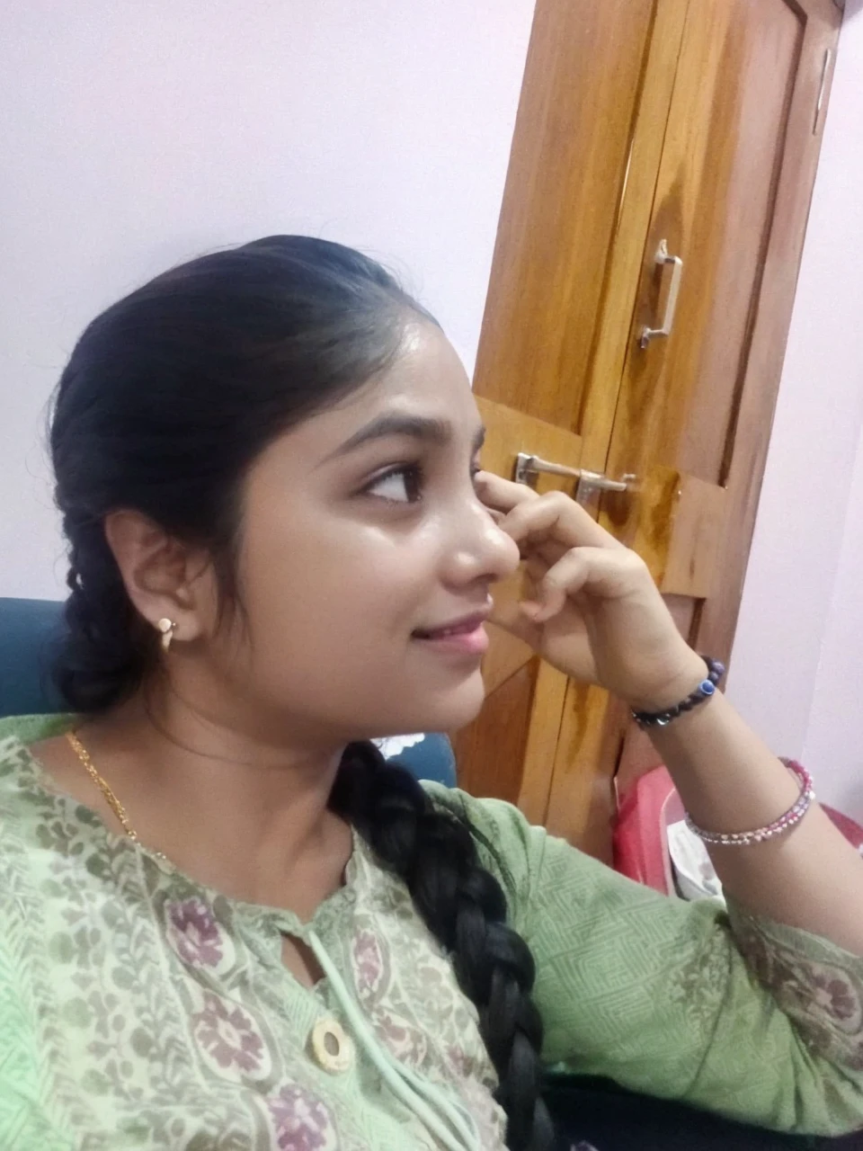 Create image