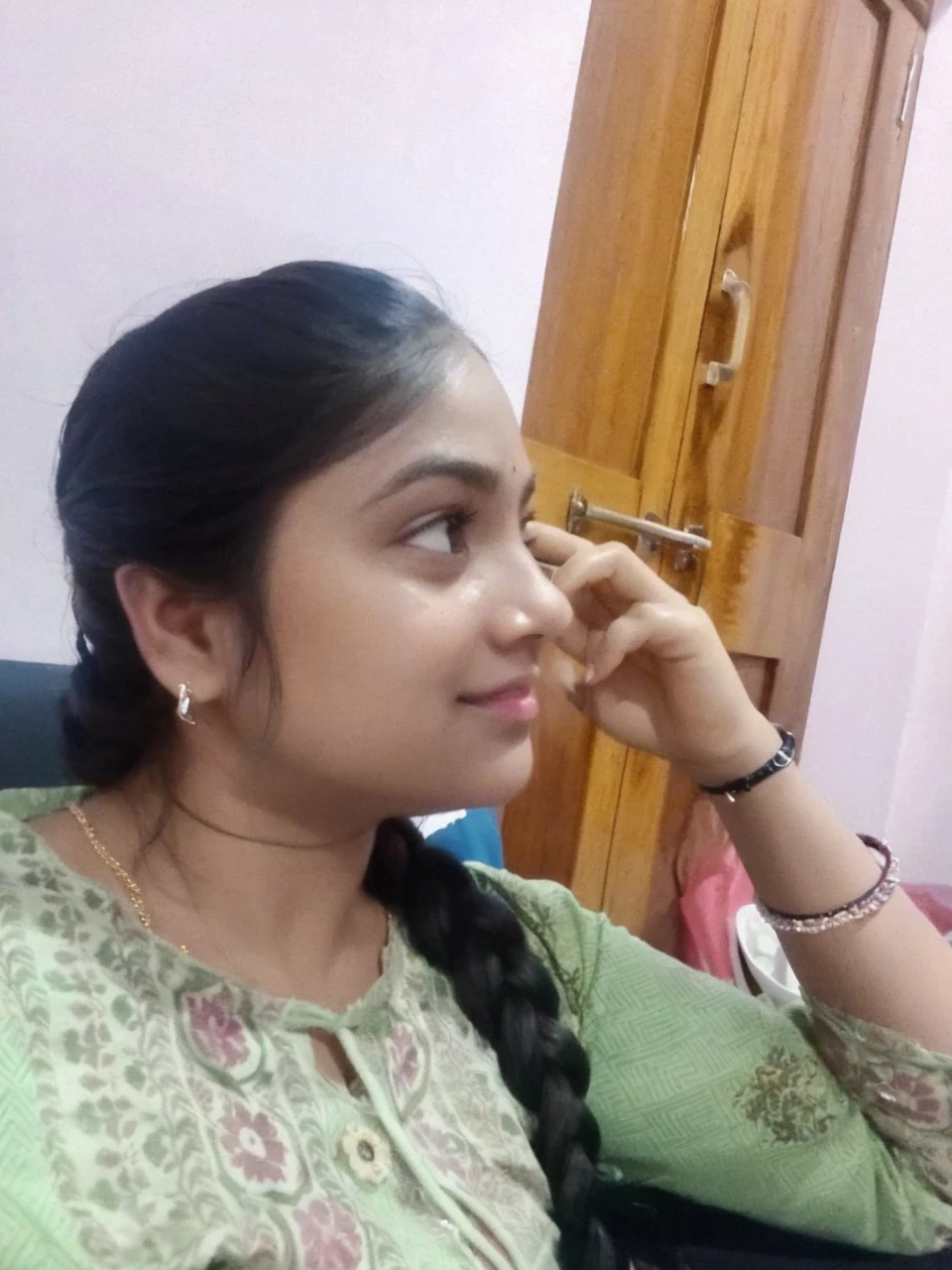 Create image 