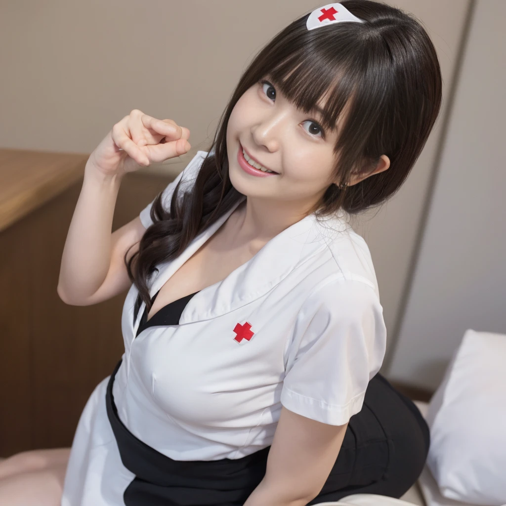 white panty