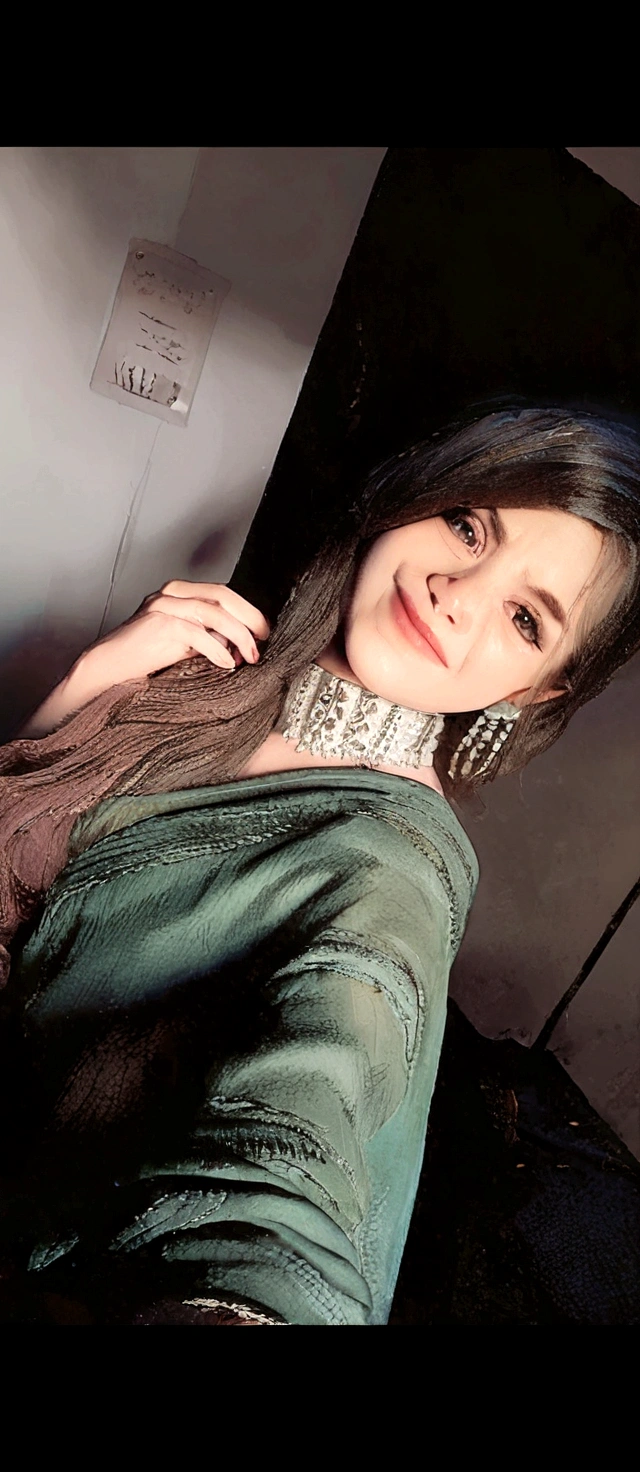 Angel