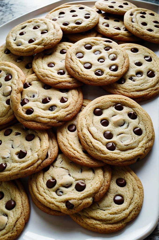 Cookie