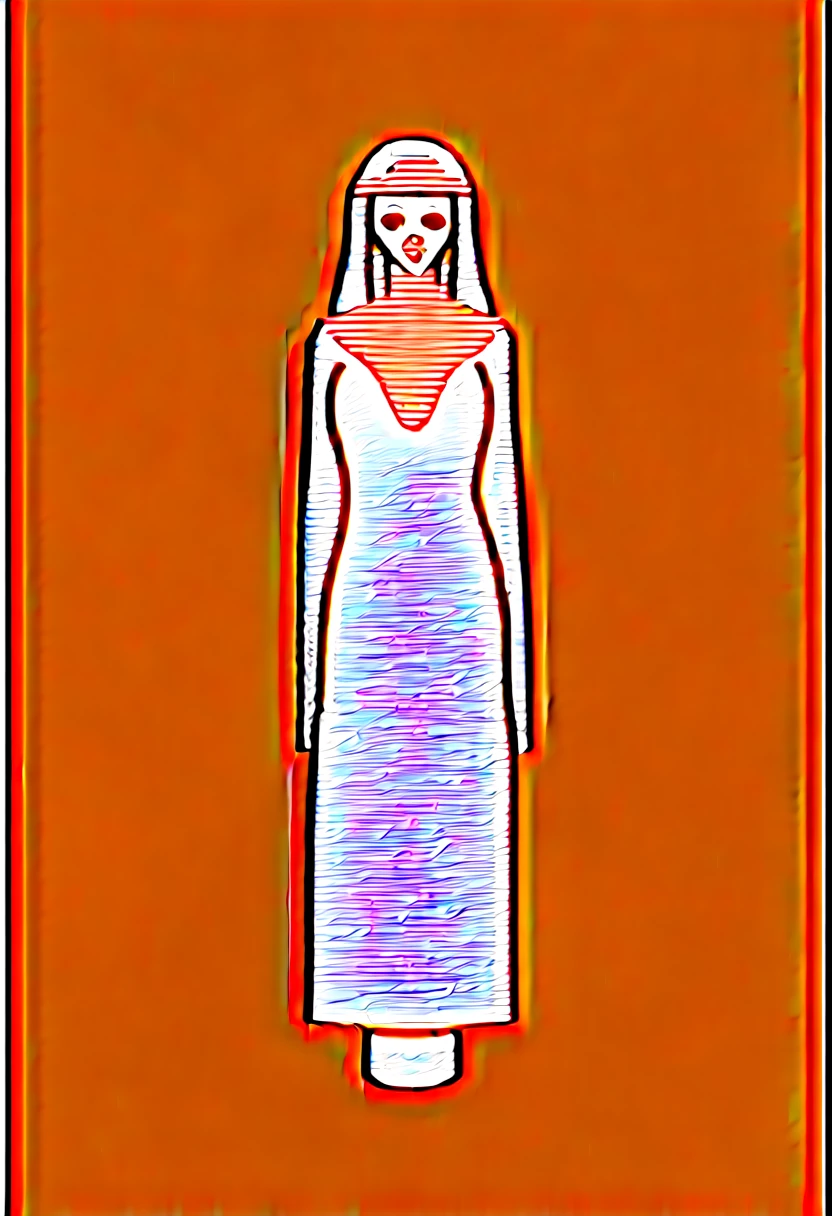 8k, highly detailed, masterpiece, full body portrayal 40-year-old woman, looking to sky with anxious face expression, (extremely detailed face) ((correctly dressed like a medieval princess)) (highly detailed dress), focus on dress details, wide neckline, long hair, redhead, messy hair, pale skin, (slim body), huge round sagging breasts, (gigantic breasts), night surroundings outside, walking in a field with full moon night and creepy old wood cabin in the background. Clean face, looking very scared, scared face expression, dress with a wide neckline, (extremely detailed), eyes with realistic texture, (highly detailed skin: 1.2), 8k HD, DSLR, dramatic lighting, shadows cast, high quality