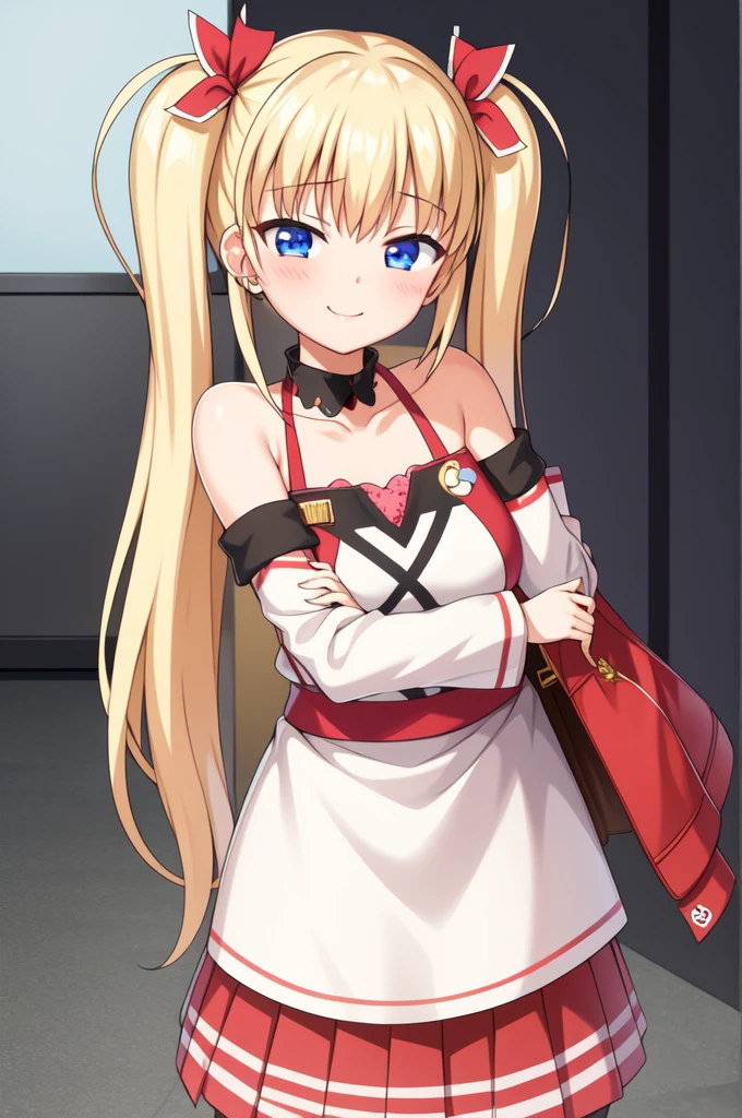 Sana Kuranaka 
smile,