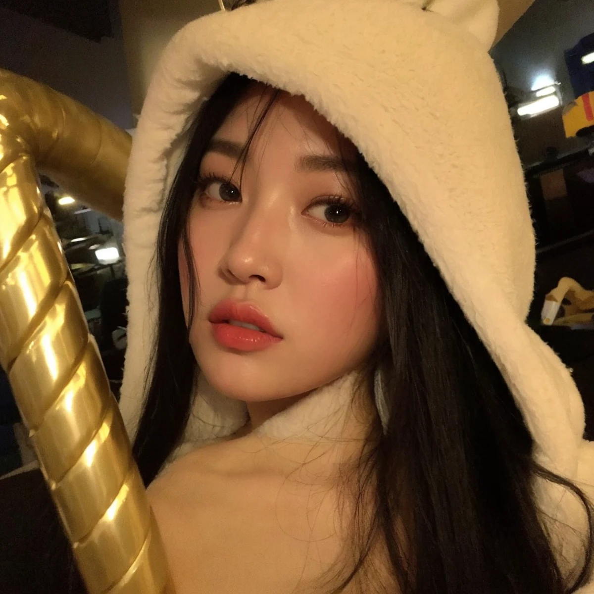pill、Plump body、married woman、Plump body、Beautiful fece、Beautie