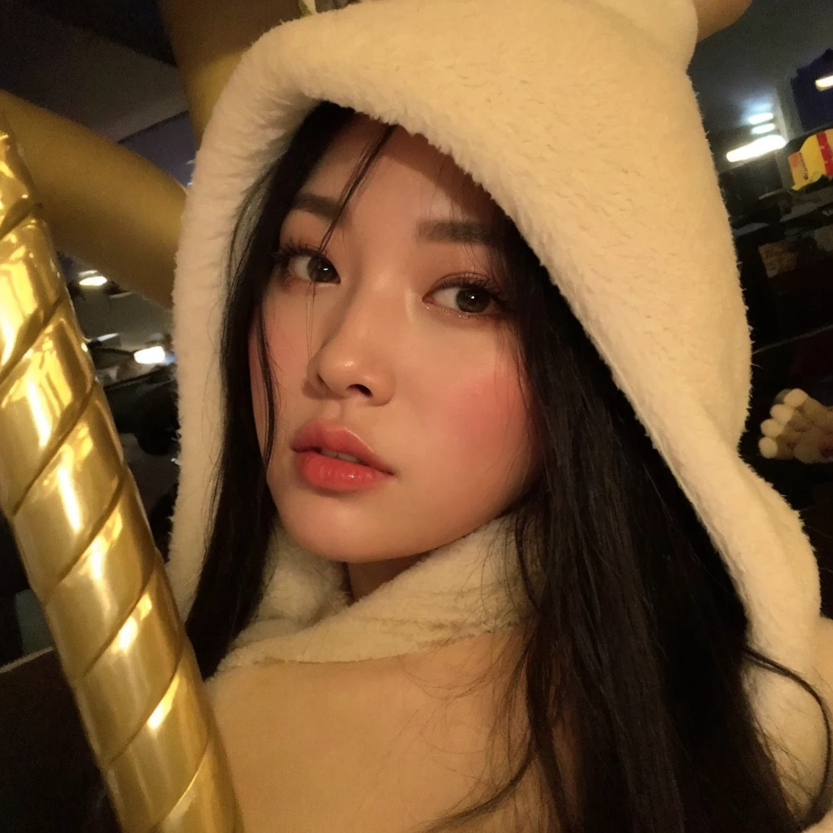 pill、Plump body、married woman、Plump body、Beautiful fece、Beautie