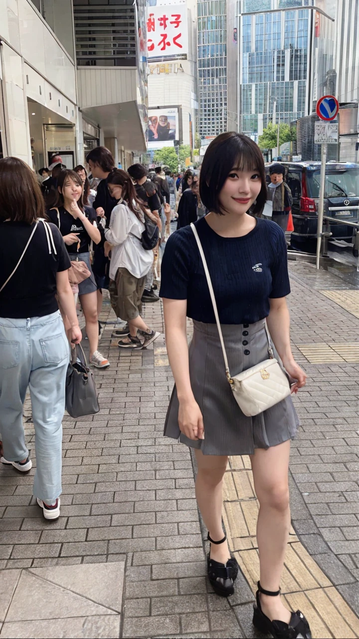 Ultra-high resolution,Very detailed,Highest quality,One Girl,Japanese women, smile, Voluptuous bust,Perfect body, Full body photo, heavy rain,typhoon,Underwater,tight white running wear,tight, length, Blue sports tights,Cleavage,I can see my belly button, Wet Skin,The clothes are shiny,Your clothes are wet and sticking to your skin,The skin has a shiny appearance