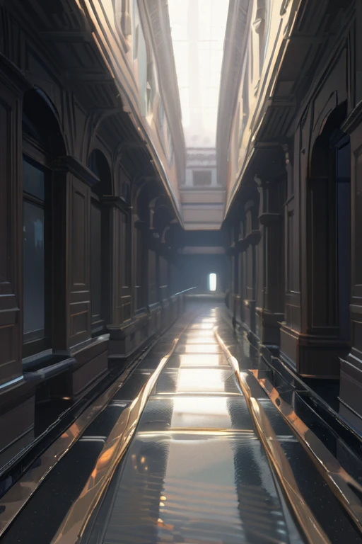 ((Best quality)), ((masterpiece)), (detailed), to begin