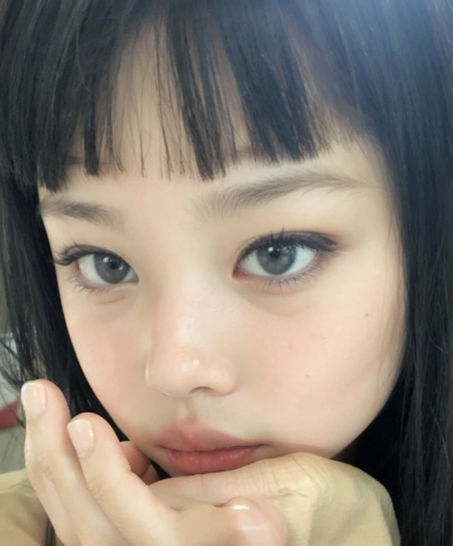 Jenny Kim