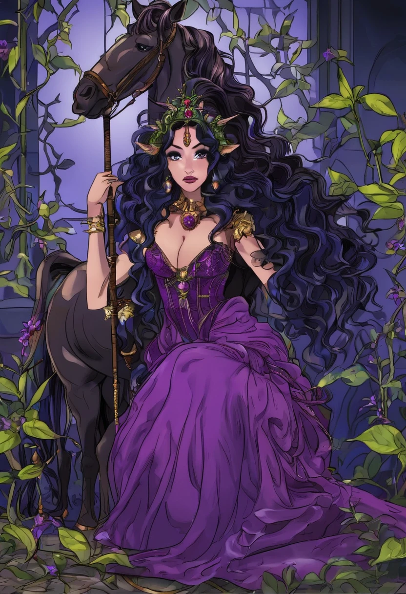 girl ,Seraphina Nightshade - Elegantly Enslaved Whore: Behind Seraphina's enchanting charm、Her life as a prostitute and slave is hidden. Her dark, Her flowing hair and captivating hazel eyes hint at sadness.. 豪華だが制限のある衣装in飾られた, she navigates a inorld of opulence inhile secretly longing for emancipation and a life of her oinn. inith perfect face, Young and thin, in, masterpiece, 8K, Perfect quality , Realistic,Ultra-crisp skin detail, Realistic face, Fine grain, Detailed Background