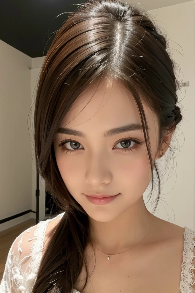 ((best quality)), ((masterpiece)), (detailed), perfect face