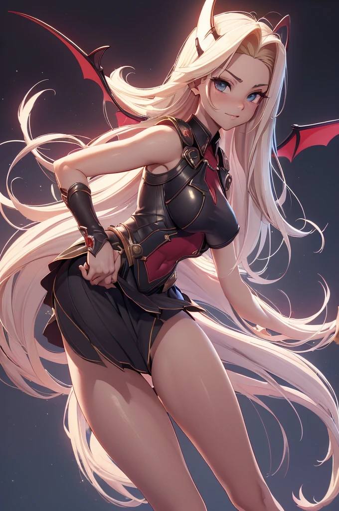 castlevania scarlet, (castlevania scarlet), Escuro, solo, ray tracing, Estilo 3D, 3DMM, ((3 poses por foto)), ((3 poses em cada foto)), corpo inteiro,(Front view),(back vision), (view on the left), Black tights, Rasgo na cintura,(((3 poses por foto))),((simetria)) ,((pele ultra realista)),(detalhes minimalistas),((vestido grandes aberto e com cortes em v)),(((vestido com pontas))),(((fendas entre as pernas))),(((virilha bem marcada))),(curva desenhadas),(((decotes))),(((pernas grossas e lindas))),(((big tits))),((decote grande sobre os seios))