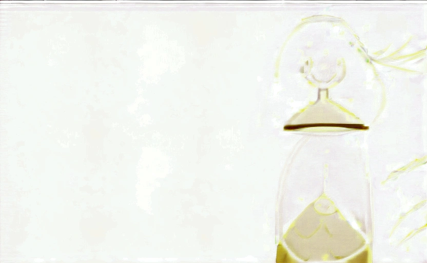 (8K high resolution), (Highest quality), (RAW Image Quality),(Tabletop:1.2), (Realistic), (Realistic:1.37), Japanese white-eye,Long eyelashes,Exquisite（Live-action Realistic style）,The ultimate face,Realistic light and shadow,Distinctive facial features,Milky skin,Fair skin, Skin with attention to detail,Realistic skin details,I can see my pores,（Very detailed）,Hair length is random, （Flowing Hair）,Best Portrait,Close-range shooting, Only one girl, cute,Beautiful and beautiful eyes, Beautiful and sophisticated nose, Very detailedな肌) ,(Beautiful face with double eyelids), (realism: 1.4),Great details, Ultra-high resolution,,,Delicate and beautiful face,,Age 25,(Beautiful Face 1.4),thin, (Wearing a floral dress:1.2),((In a park rich in nature)),,Natural smile,(,looks happy),Long Hair,shine around the eyes,Pink lipstick,((Wearing a floral dress)),Very beautiful legs,(((Are standing))),((Smile at the audience)),A very attractive smile,(((Very strong winds are blowing))),((Are standing and showing off white panties)),It is a simple dress with a very short length,Rear View,A little big butt