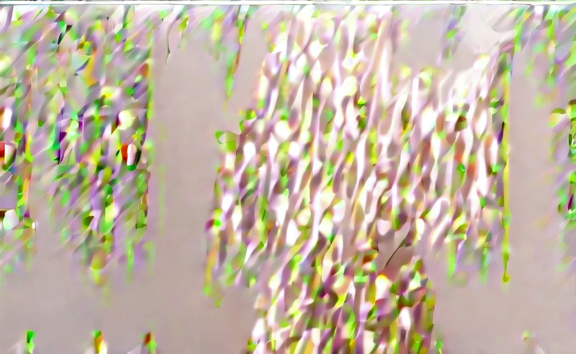 (8K high resolution), (Highest quality), (RAW Image Quality),(Tabletop:1.2), (Realistic), (Realistic:1.37), Japanese white-eye,Long eyelashes,Exquisite(Live-action Realistic style),The ultimate face,Realistic light and shadow,Distinctive facial features,Milky skin,Fair skin, Skin with attention to detail,Realistic skin details,I can see my pores,(Very detailed),Hair length is random, (Flowing Hair),Best Portrait,Close-range shooting, Only one girl, cute,Beautiful and beautiful eyes, Beautiful and sophisticated nose, Very detailedな肌) ,(Beautiful face with double eyelids), (realism: 1.4),Great details, Ultra-high resolution,,,Delicate and beautiful face,,Age 25,(Beautiful Face 1.4),thin, (Wearing a floral dress:1.2),((In a park rich in nature)),,Natural smile,(,looks happy),Long Hair,shine around the eyes,Pink lipstick,((Wearing a floral dress)),Very beautiful legs,(((Are standing))),((Smile at the audience)),A very attractive smile,(((Very strong winds are blowing))),((Are standing and showing off white panties)),It is a simple dress with a very short length,Rear View,A little big butt