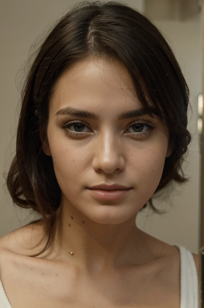 ((best quality)), ((masterpiece)), (detailed), perfect face