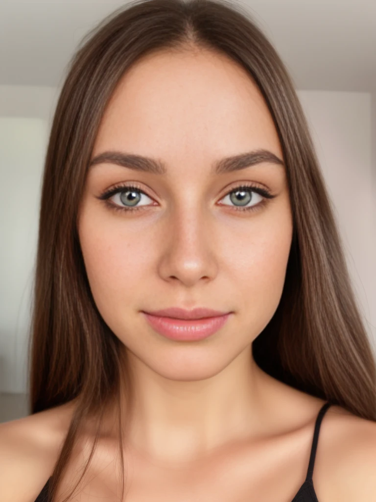 (best quality,realistic:1.37),extremely detailed face,beautiful detailed eyes,beautiful detailed lips,smooth and flawless skin,youthful appearance,detailed and well-defined facial features,expressive eyes and lips,perfectly shaped nose and eyebrows,vibrant and healthy looking complexion,lovely and captivating smile,refined and symmetrical facial structure,[oil painting] style,masterpiece:1.2,soft and warm color tones,natural and gentle lighting