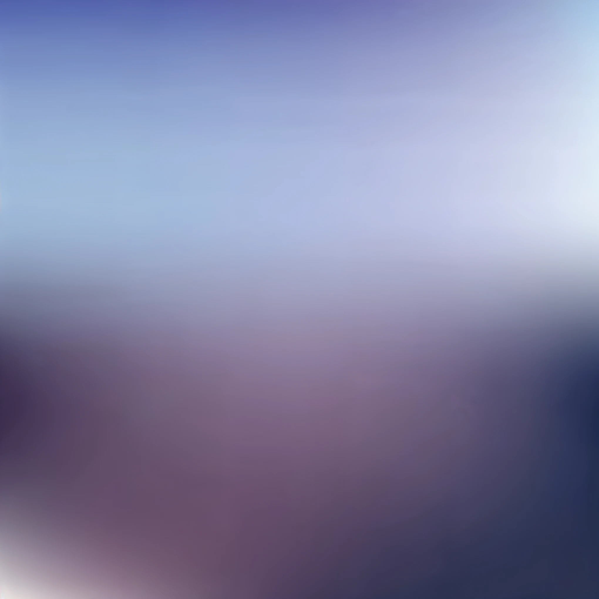 (8k, RAW photo, best quality, masterpiece:1.2), (realistic, photo-realistic:1.37), ultra-detailed,
1 girl,cute, solo,beautiful detailed sky,detailed cafe,night,sitting,dating,(nose blush),(smile:1.1),(closed mouth),large breasts, seductive smile, large aparture, professional lighting, Sony A7R4, Zessie 50mm F1.8,
medium breasts,beautiful detailed eyes,(collared shirt:1.1), bowtie,pleated skirt,(short hair:1.2),floating hair