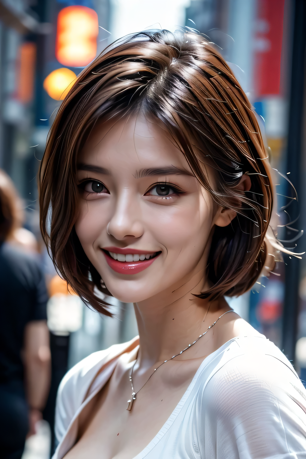 beauty mana_meich v1.0